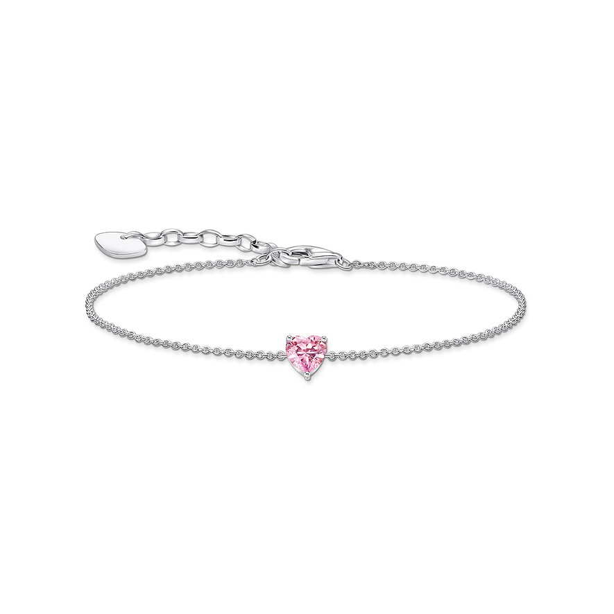 Thomas Sabo Armband A2157-051-9-L19V