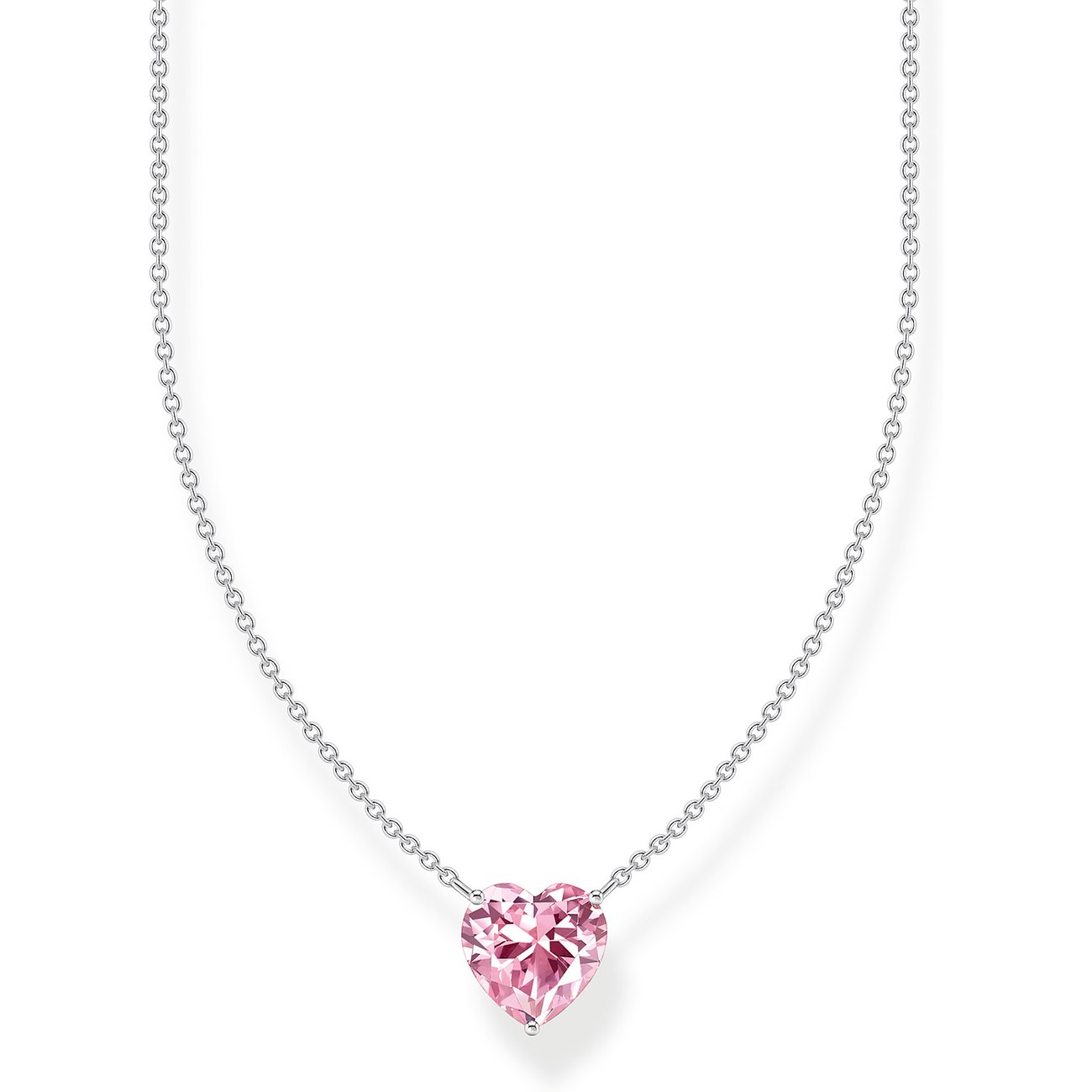 Thomas Sabo Kette KE2211-051-9-L45V