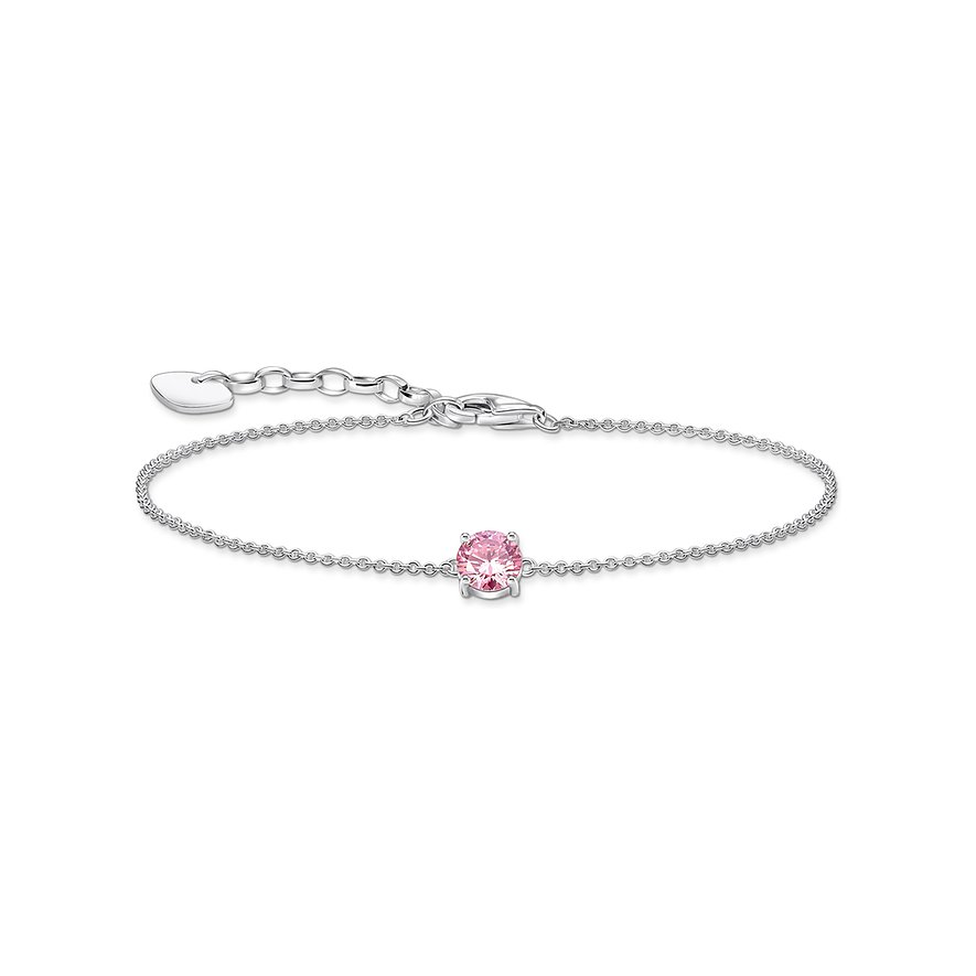 Thumbnail - Thomas Sabo Armband A2156-051-9-L19V