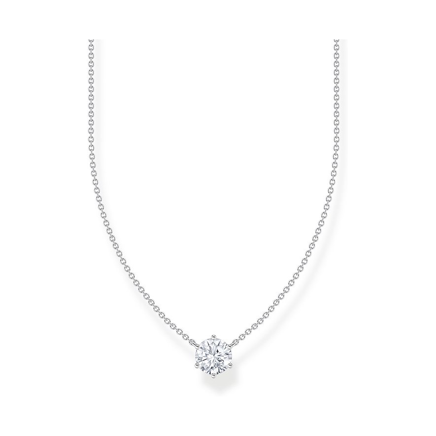 Thomas Sabo Kette KE2210-051-14-L45V