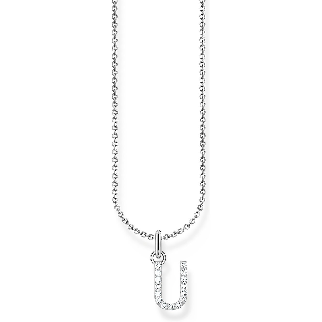 Thomas Sabo Kette Charming KE2260-051-14-L45V