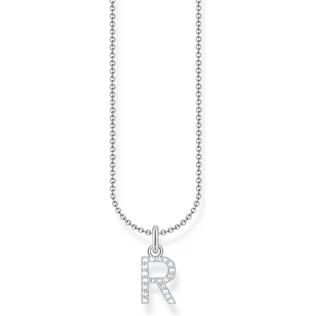 Thomas Sabo Kette Charming KE2257-051-14-L45V