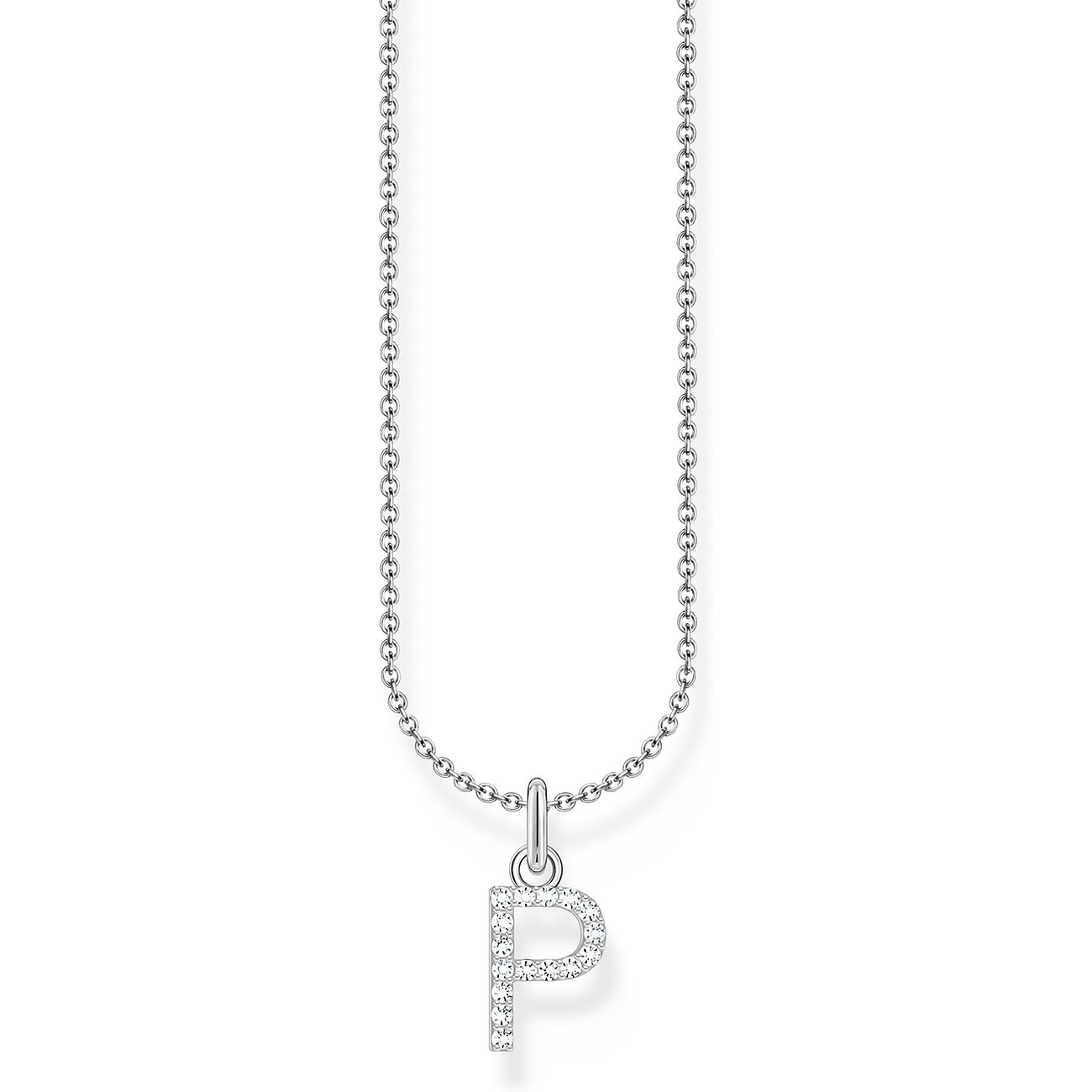 Thomas Sabo Kette Charming KE2255-051-14-L45V