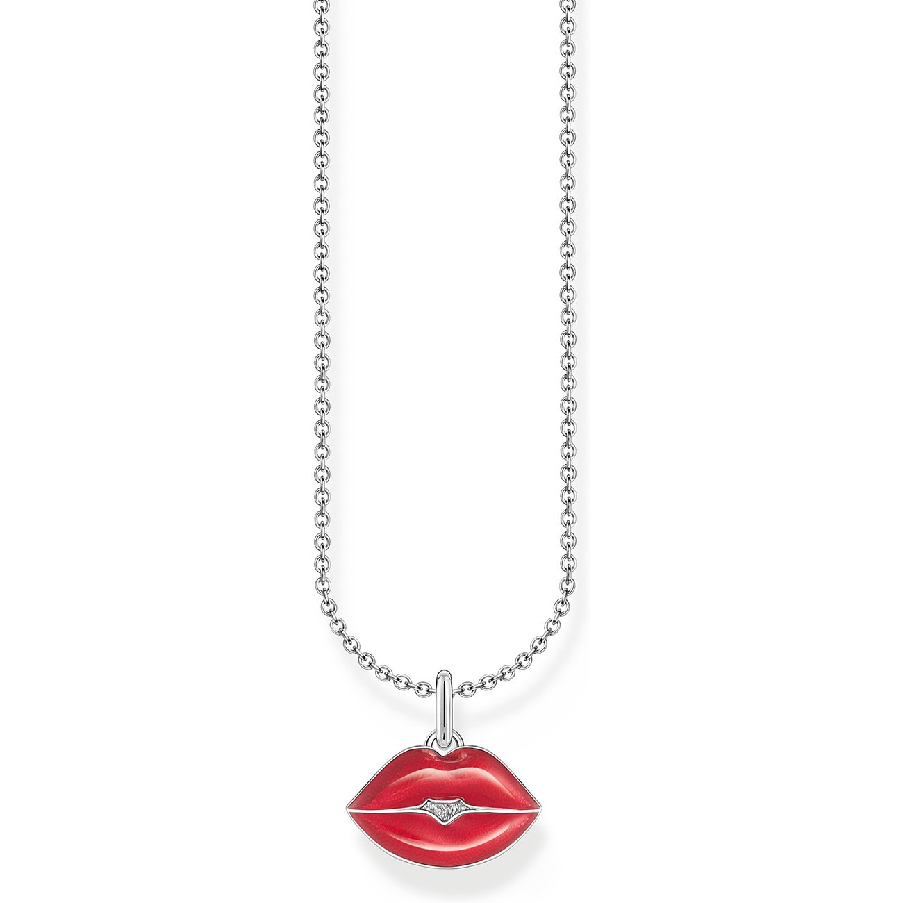 Thomas Sabo Kette Charming KE2230-664-10-L45V