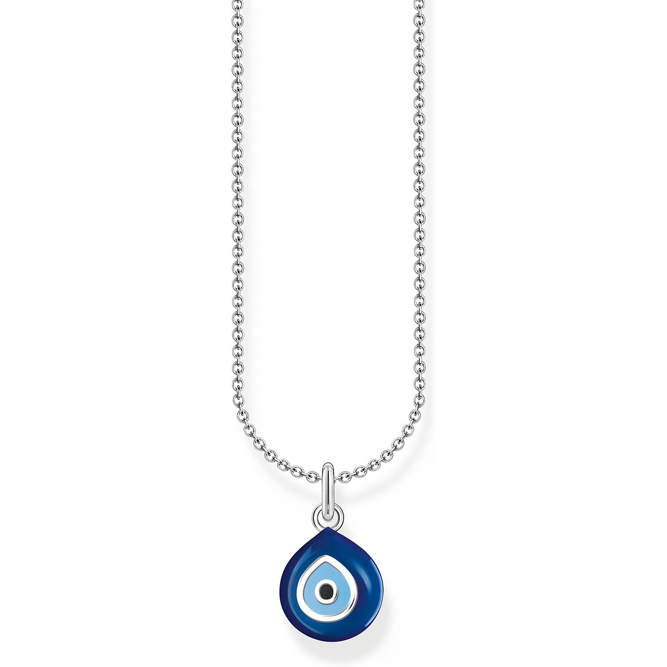 Thomas Sabo Kette Charming KE2218-007-1-L45V