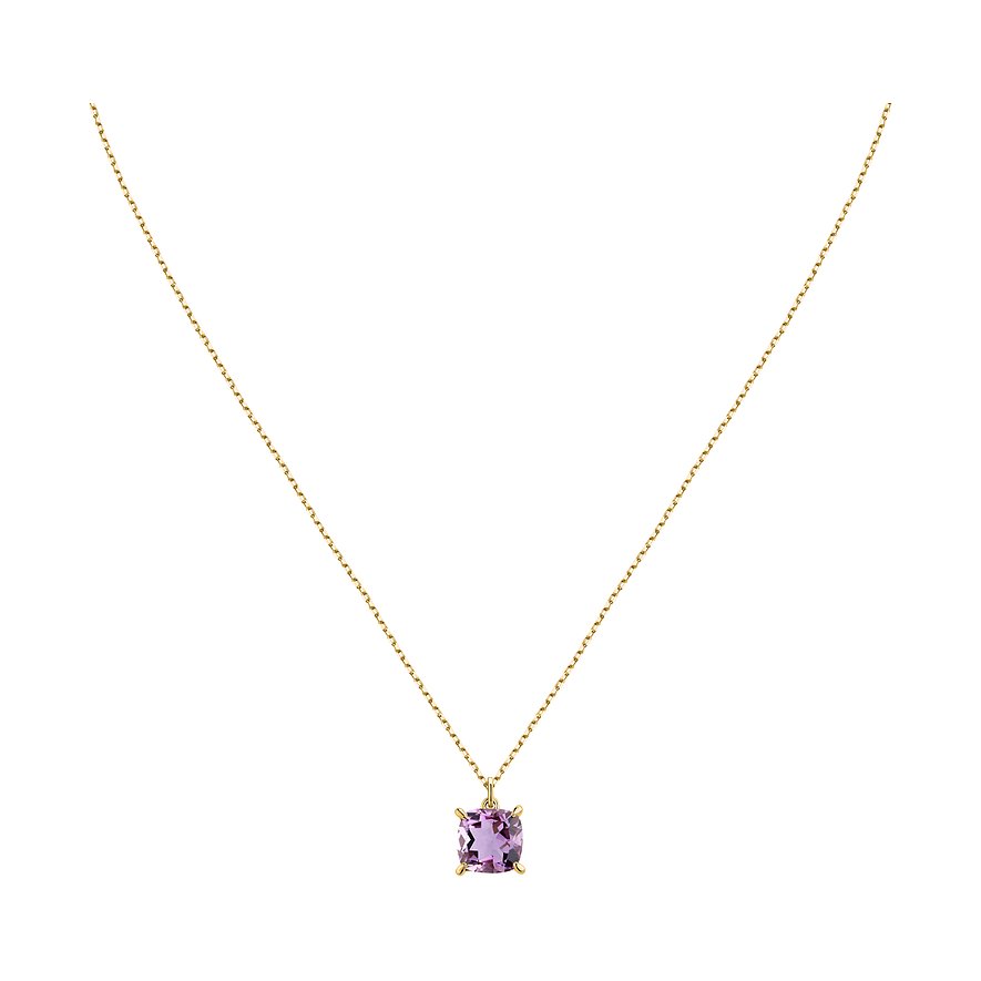 CHRIST Kette 89089425