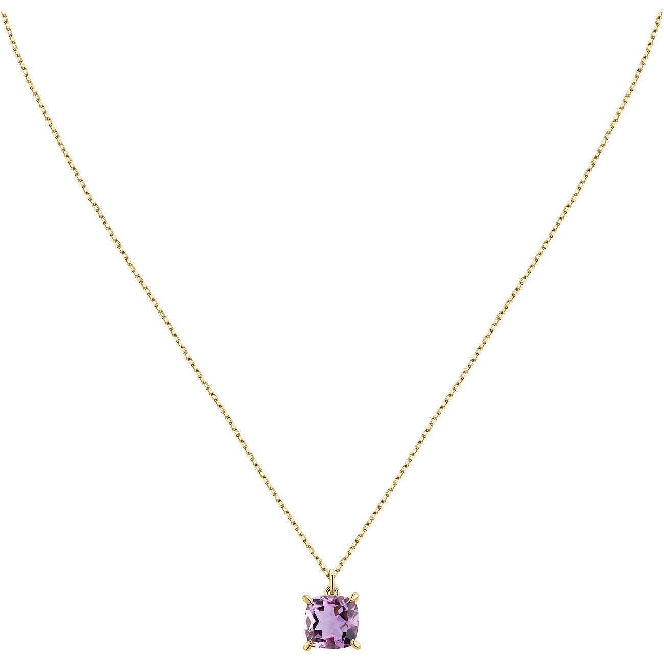 CHRIST Kette 89089425