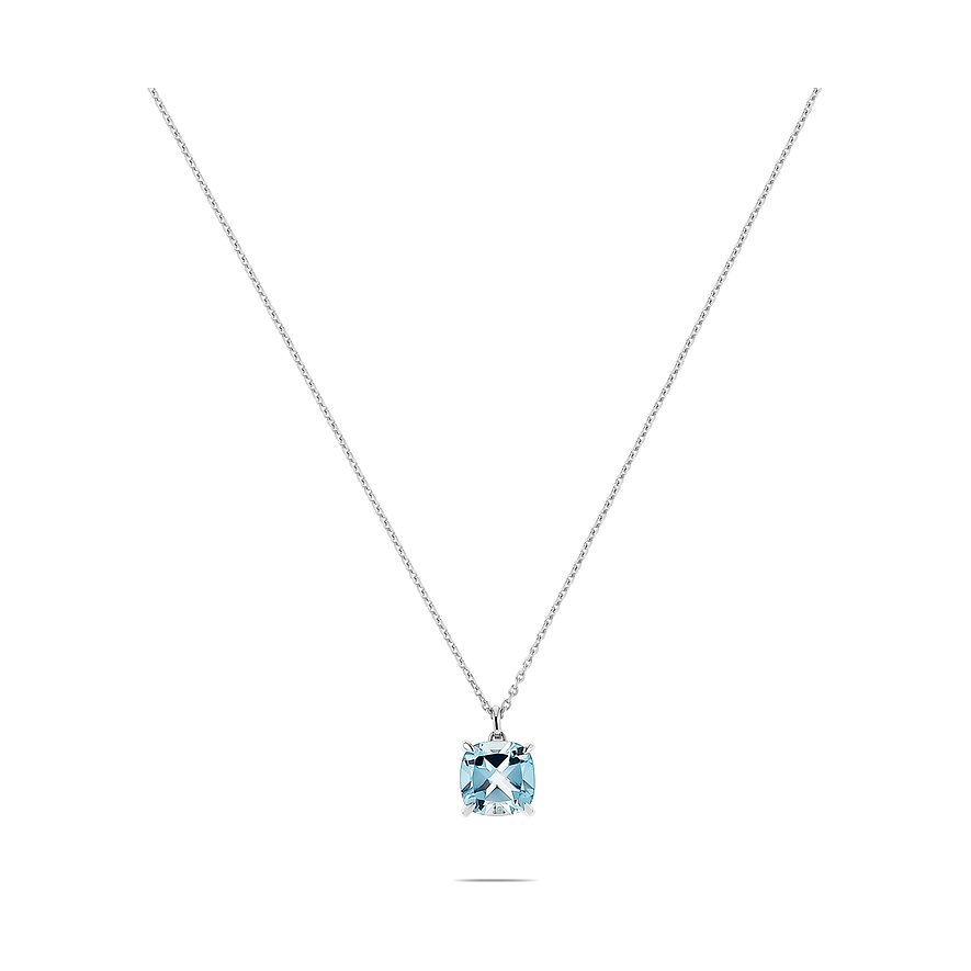 CHRIST Kette 89089514