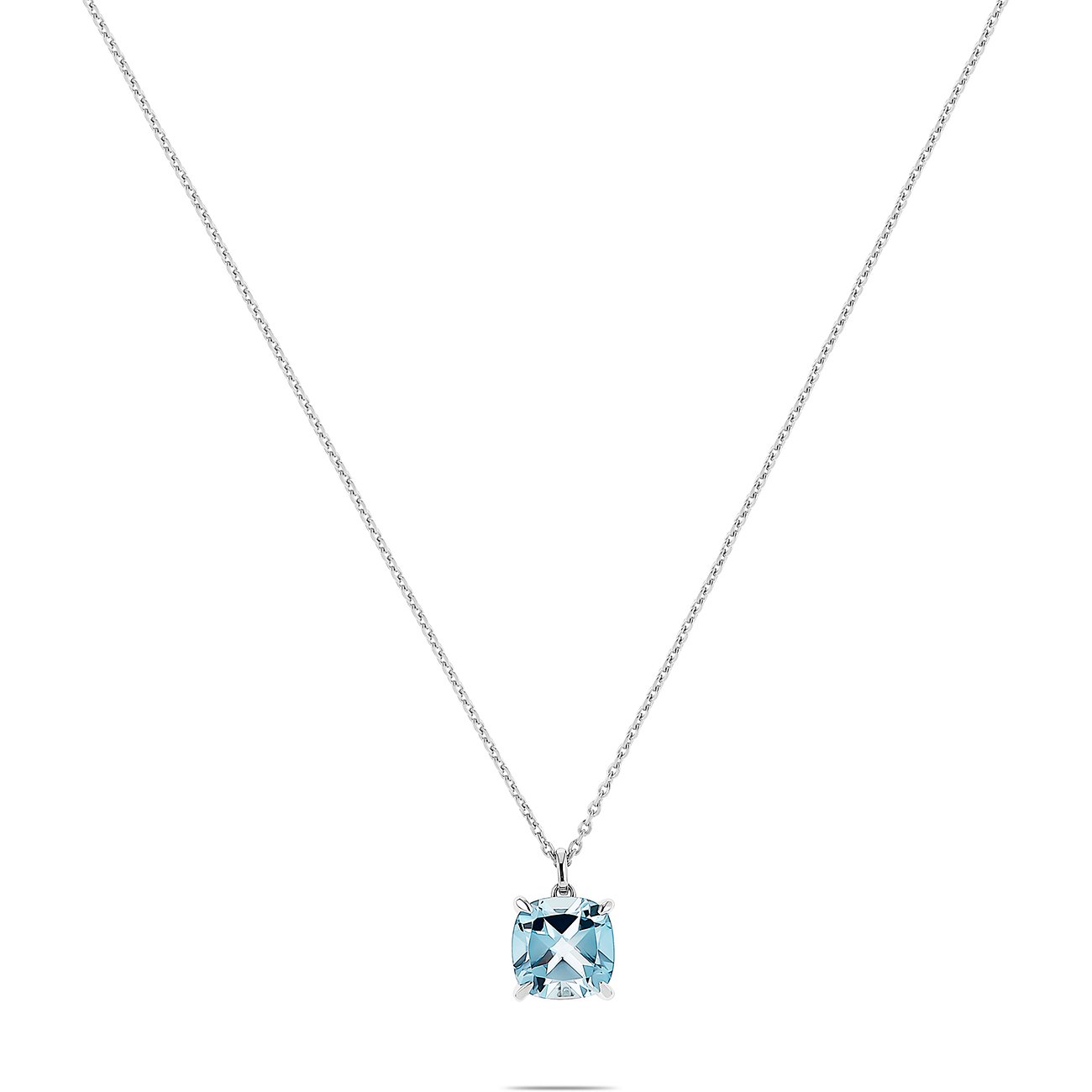 CHRIST Kette 89089514