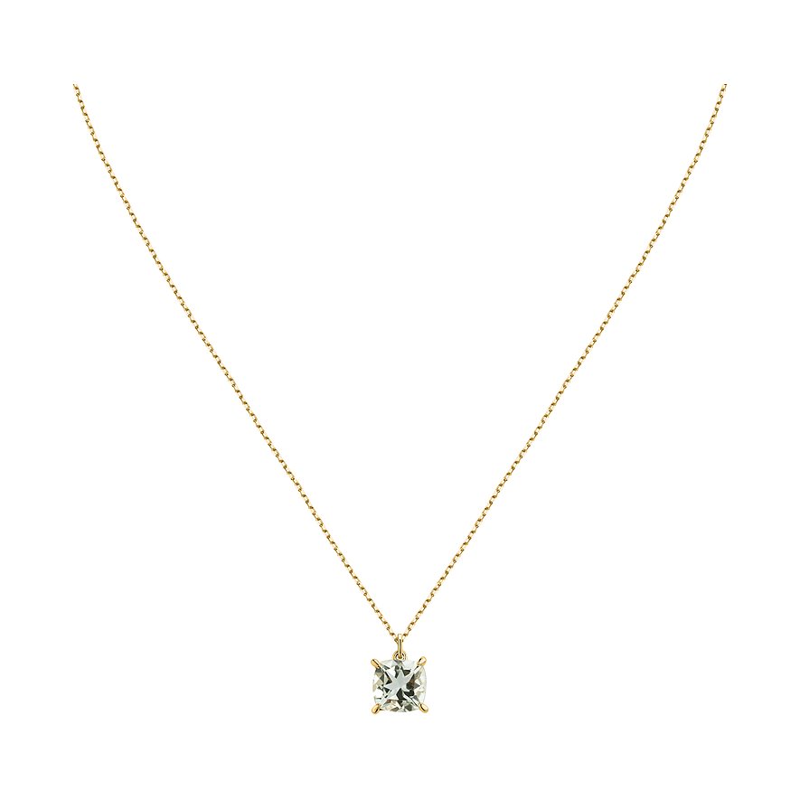 CHRIST Kette 89089603