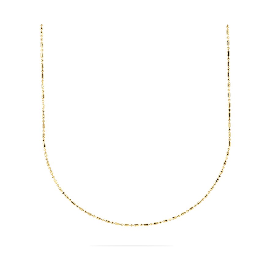 CHRIST Kette 89090059