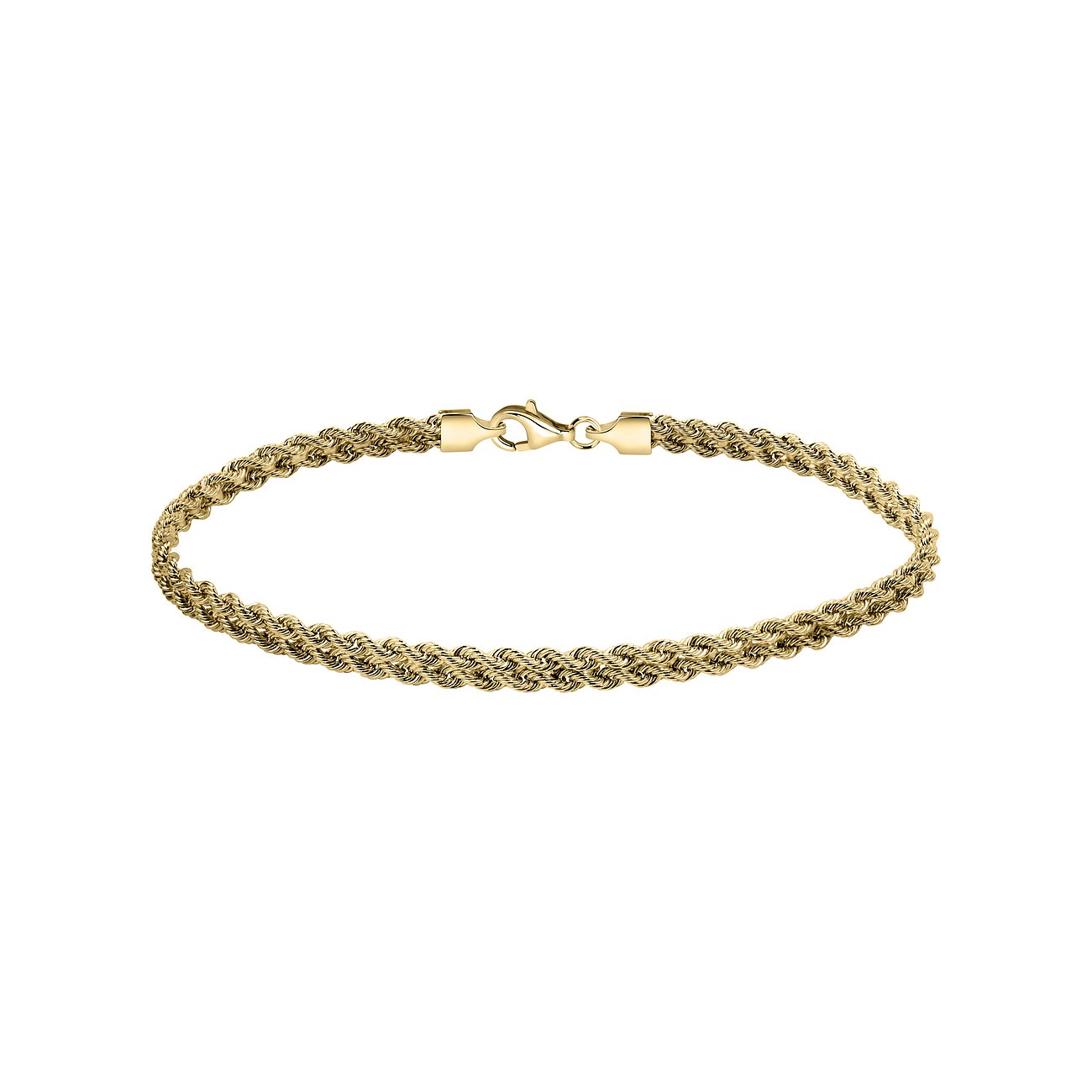 CHRIST Armband 89090725