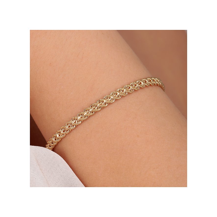 Valeria Armband 89090725