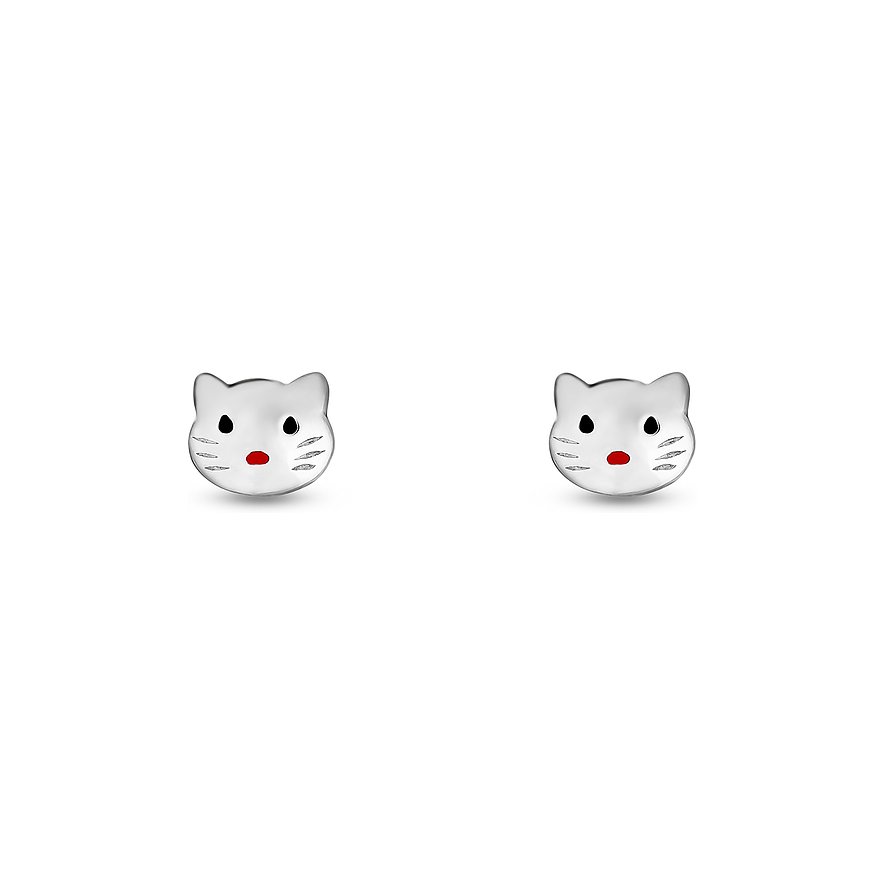 2. Chance - FAVS Little Friends Ohrstecker 89091535