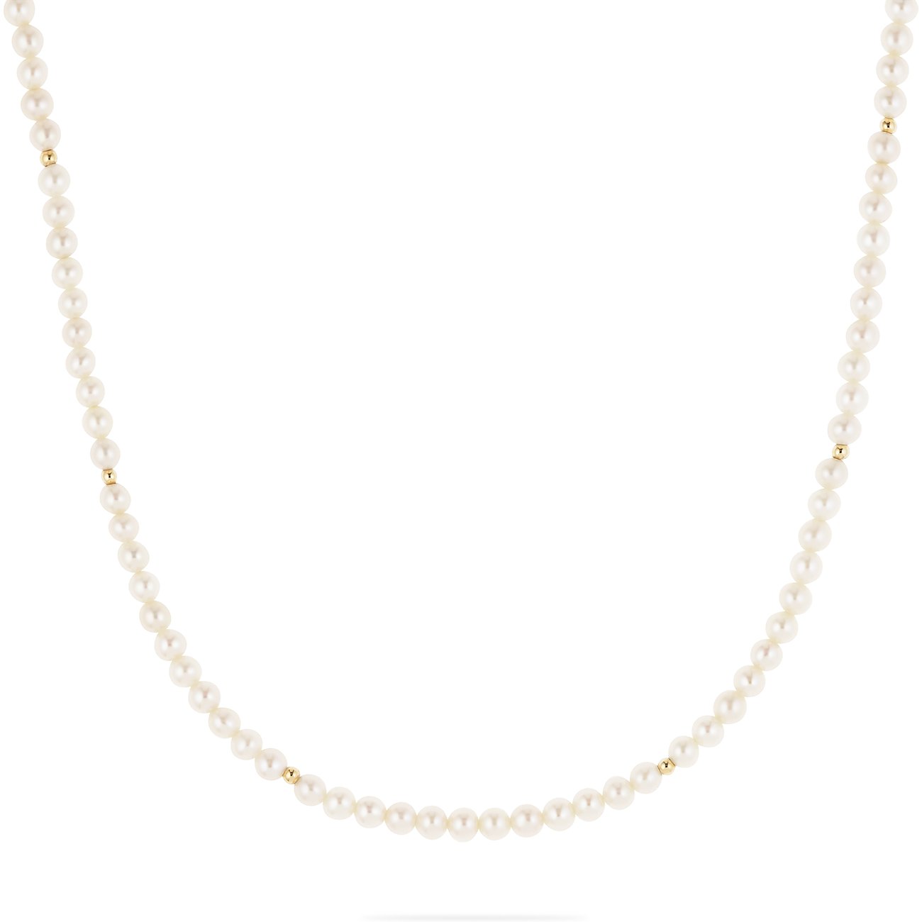 CHRIST Kette 89092663