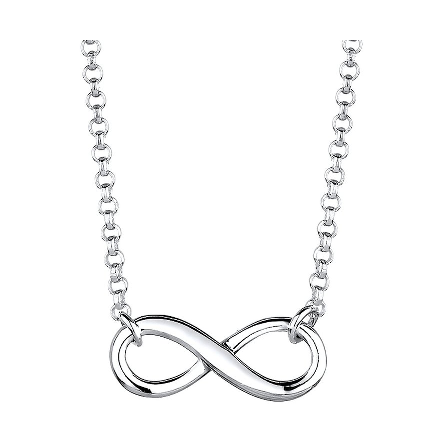 2. Chance - Elli Kette