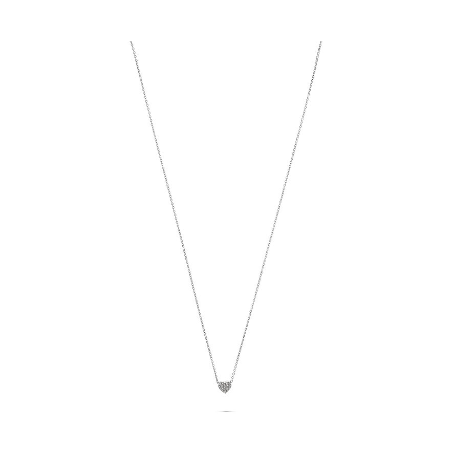2. Chance - CHRIST Kette 89093937