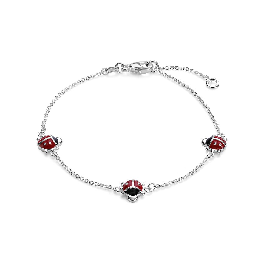 2. Chance – FAVS Little Friends Armband 89094411