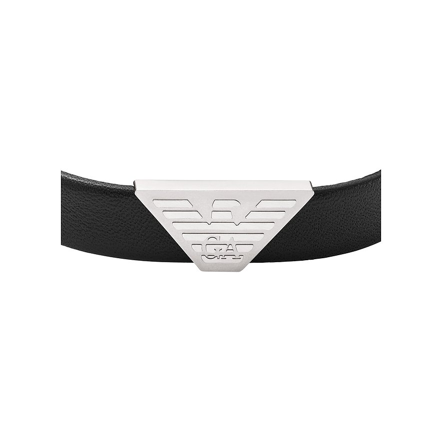 2. Chance - Emporio Armani Armband EGS2985040