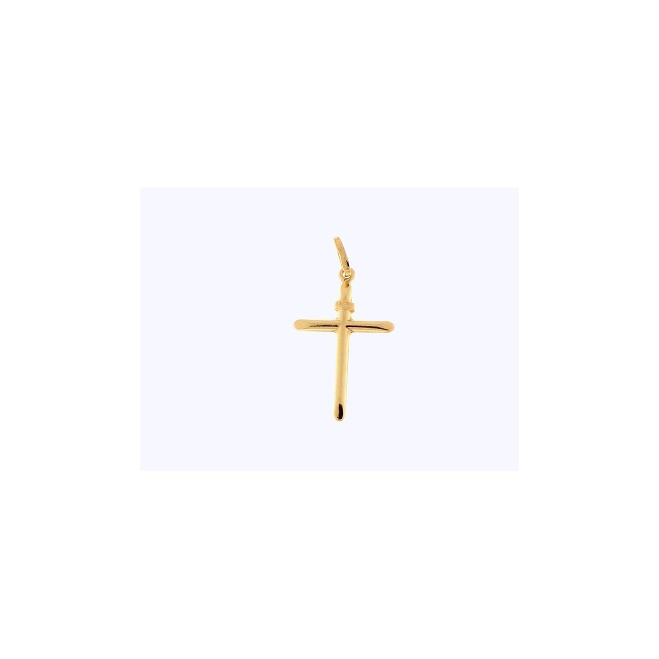 CHRIST Anhänger 89095131
