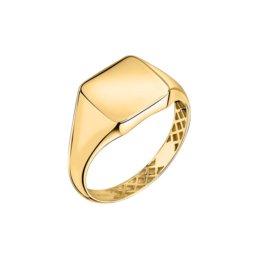 Thumbnail - CHRIST Herrenring 89095239