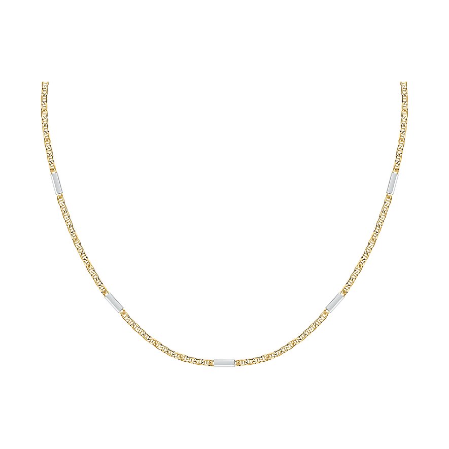 CHRIST Kette 89095271