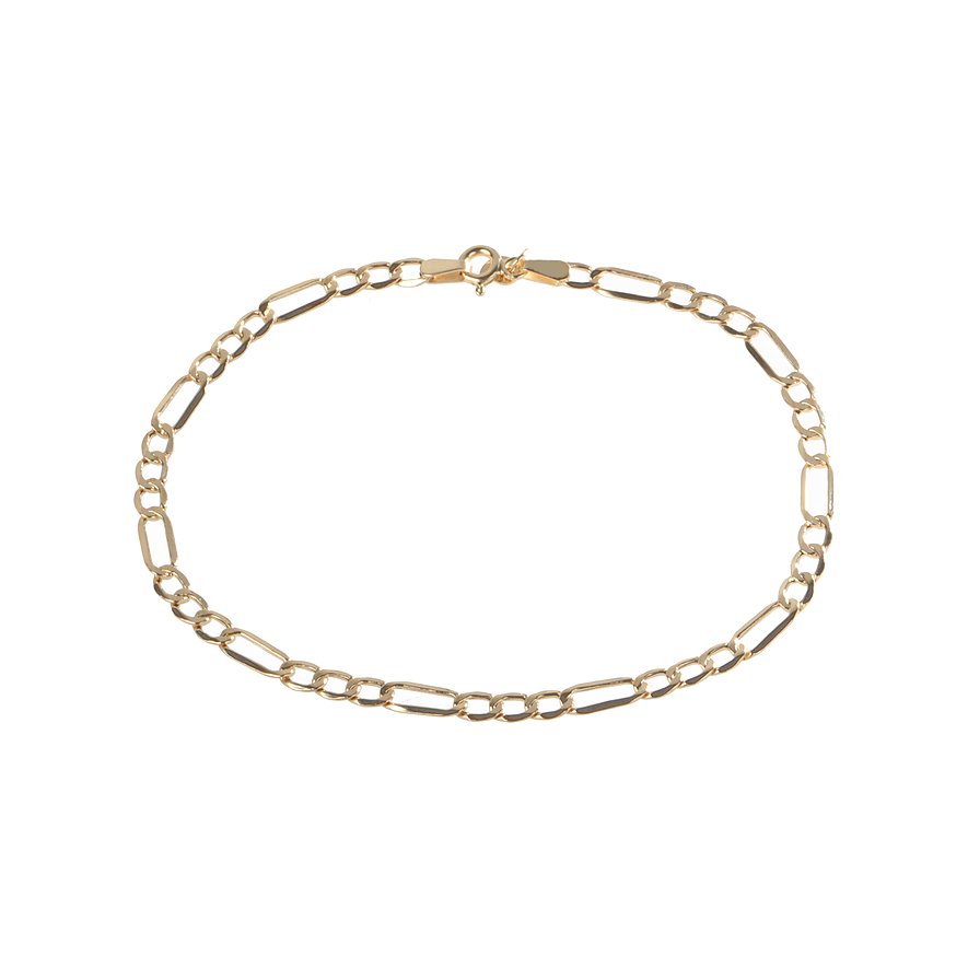 CHRIST Armband 89095328