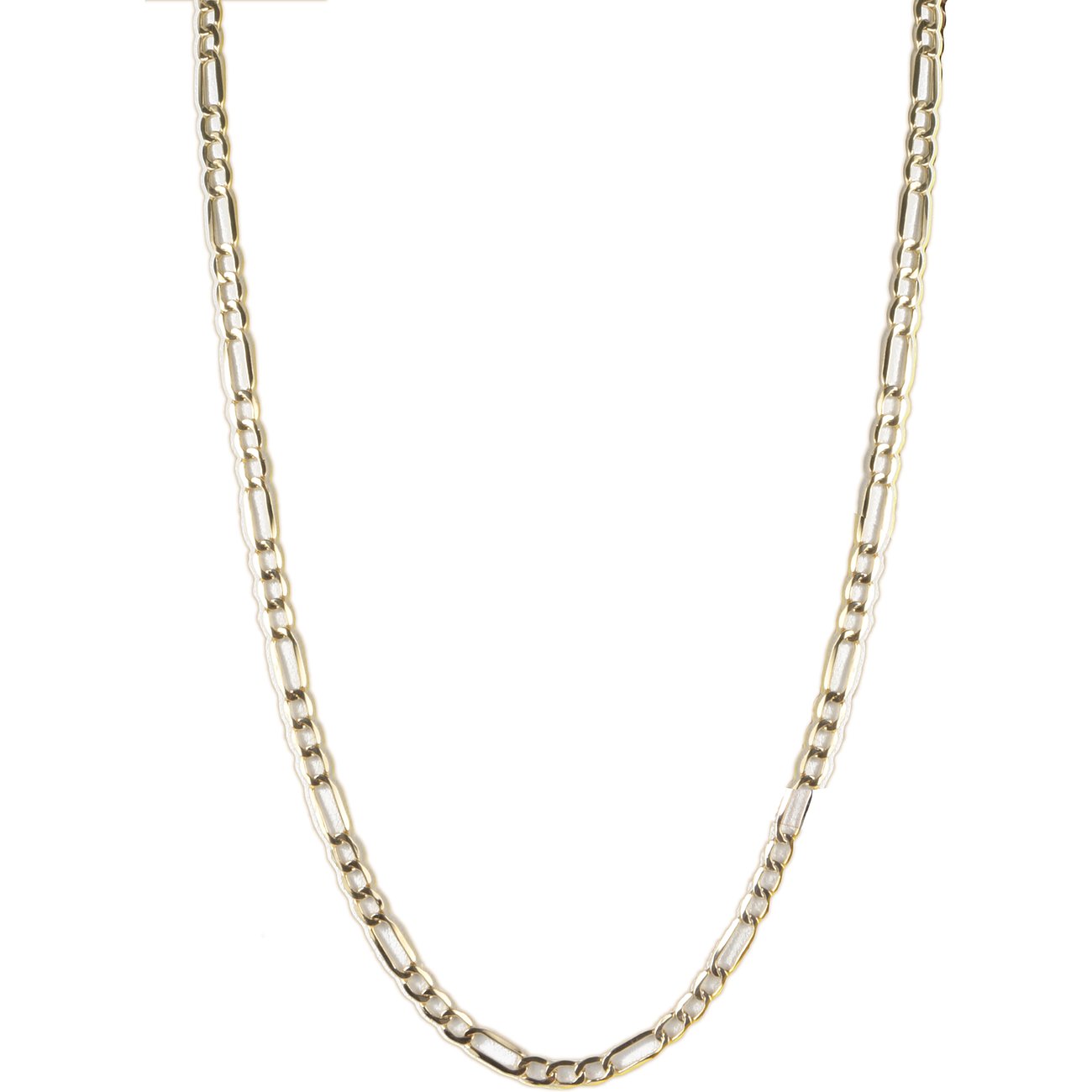 CHRIST Kette 89095336