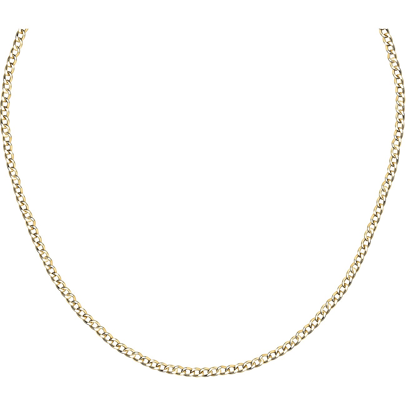 CHRIST Kette 89095352