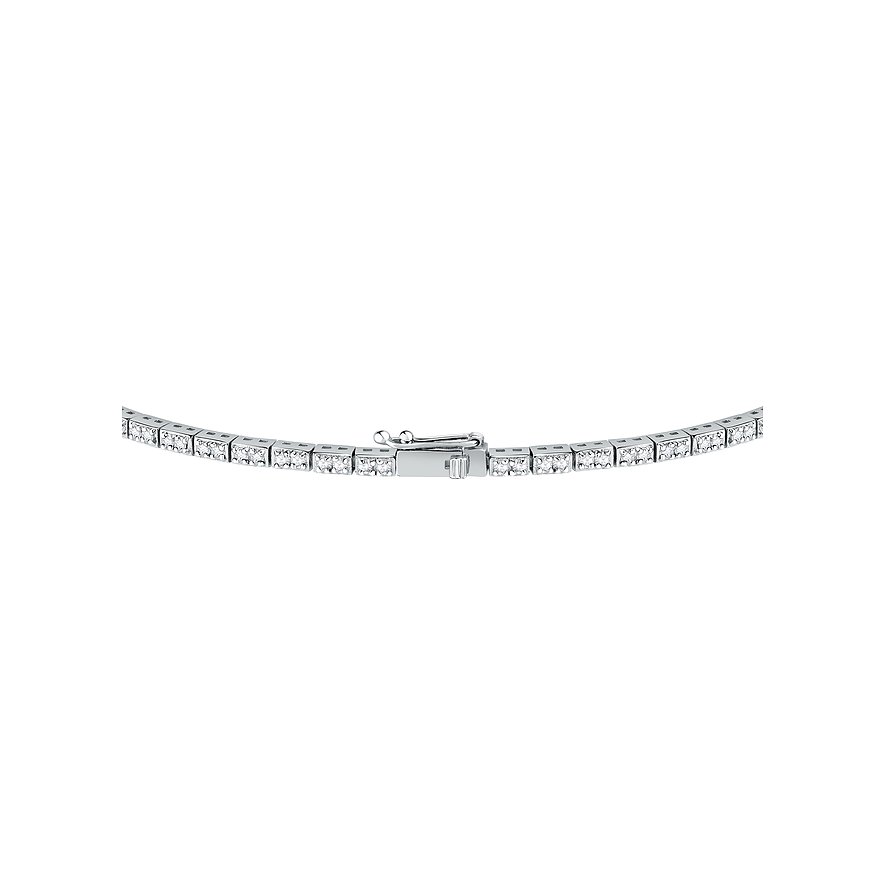 2. Chance - Live Diamond Armband