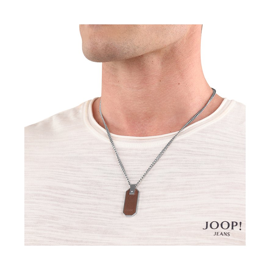 JOOP! Halsband 2038039
