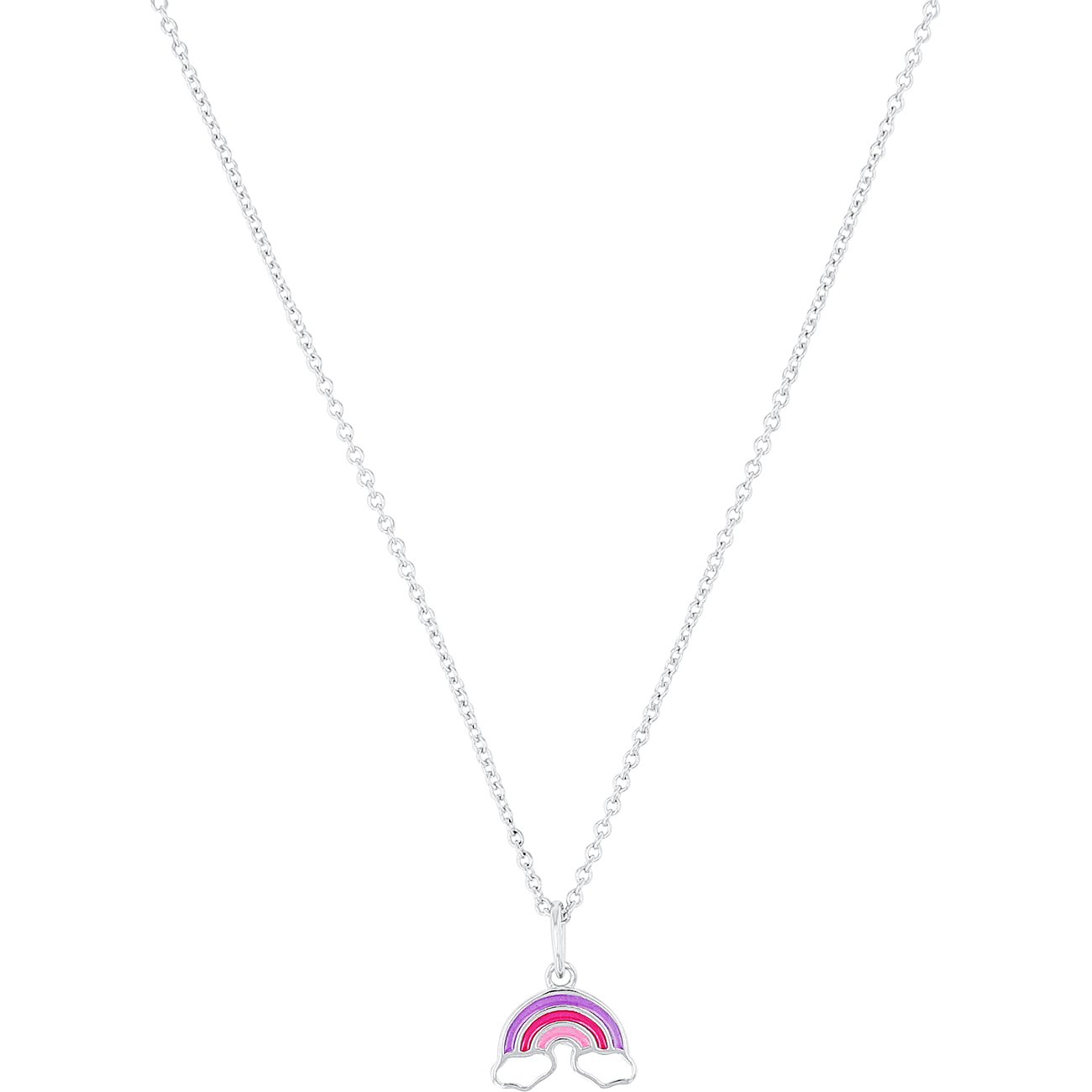 Prinzessin Lillifee Kette 2037897