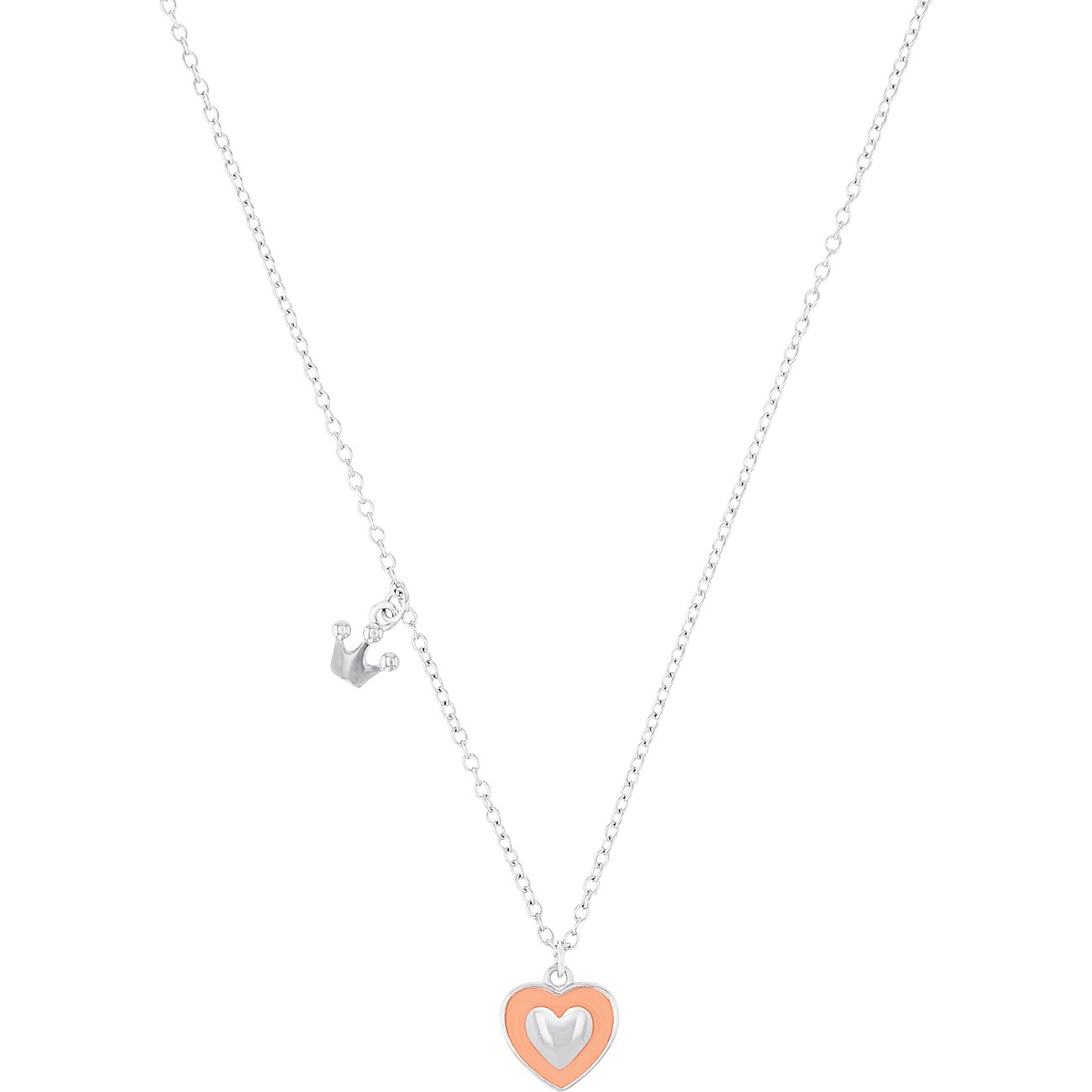 Prinzessin Lillifee Kette 2037939