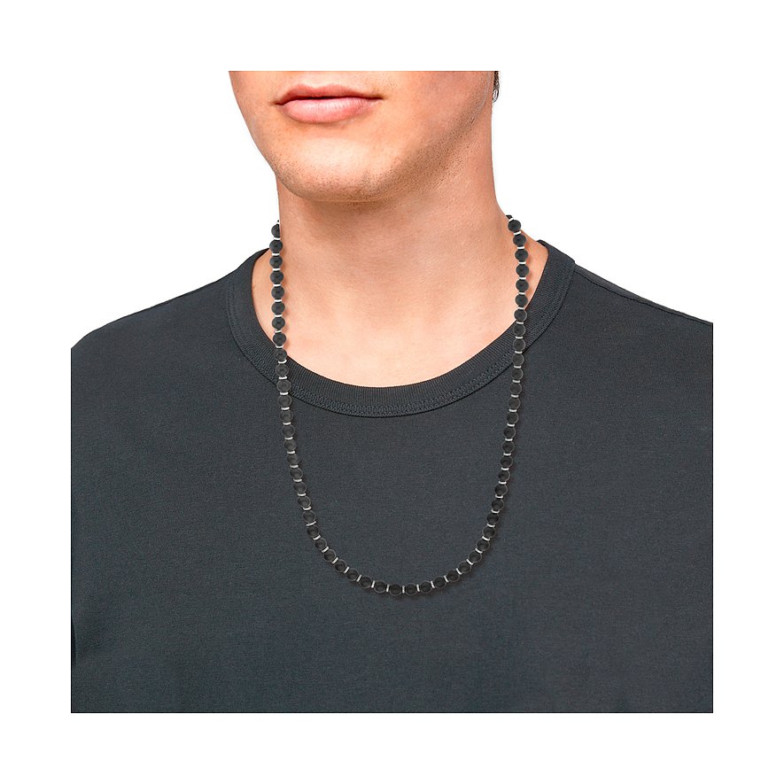 s.Oliver Ketting 2038004