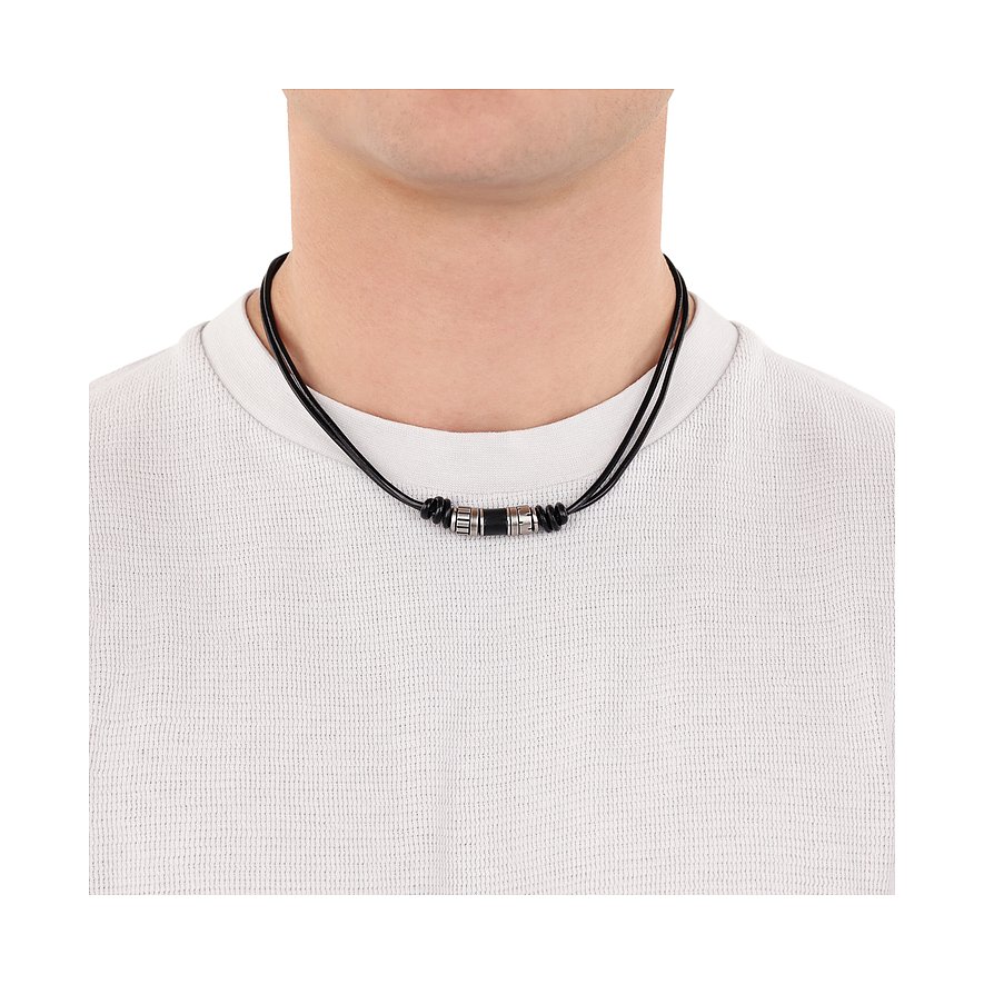 s.Oliver Ketting 2038006