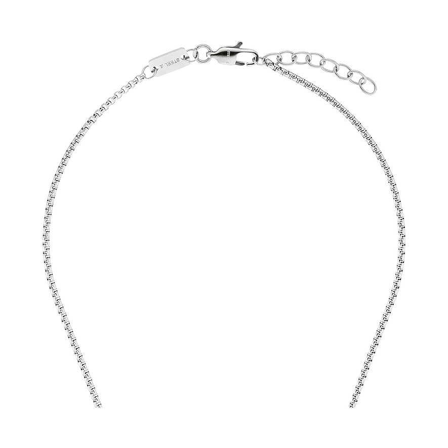 s.Oliver Ketting 2038011
