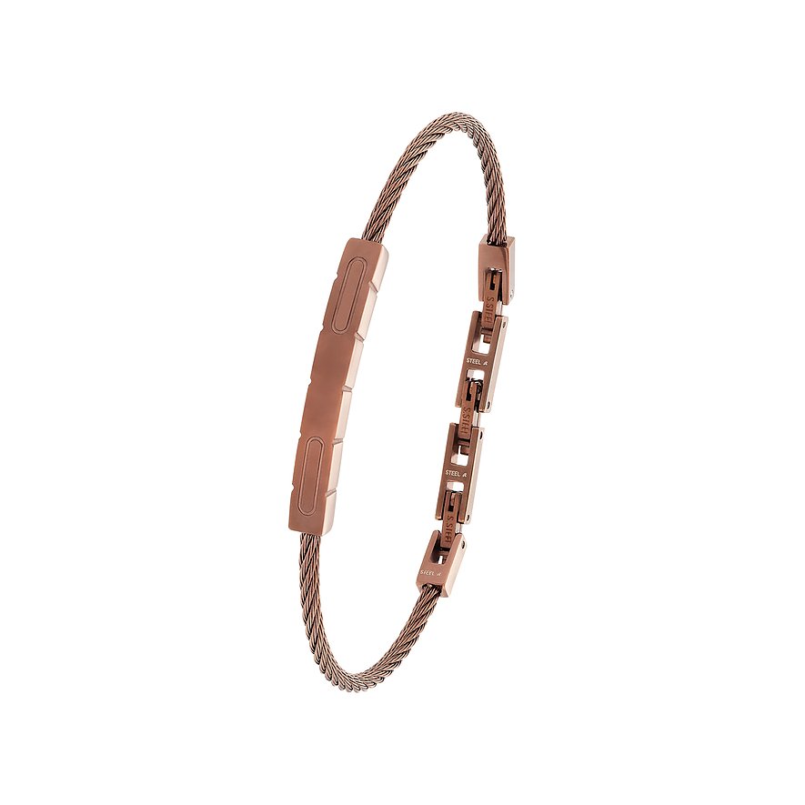 s.oliver bracelet 2037996
