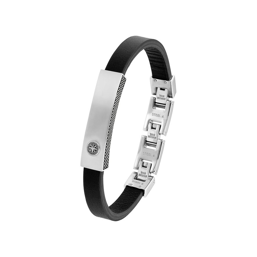 s.oliver bracelet 2037998