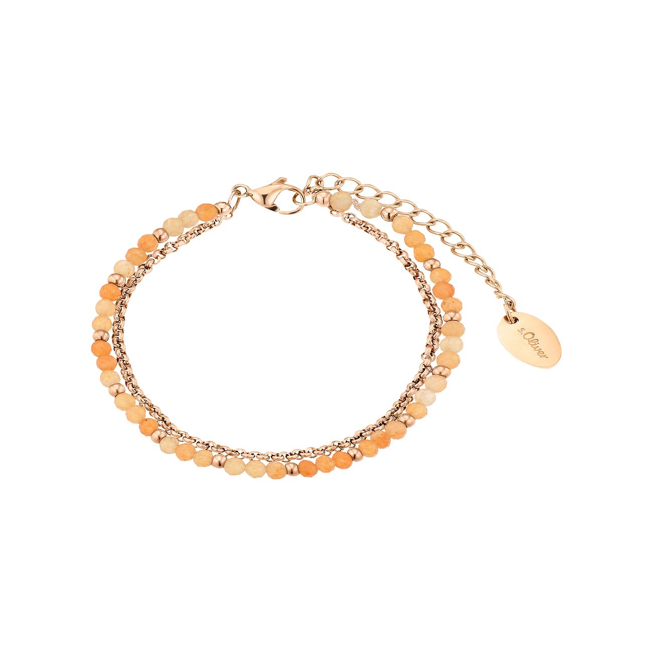 s.Oliver Armband 2037979