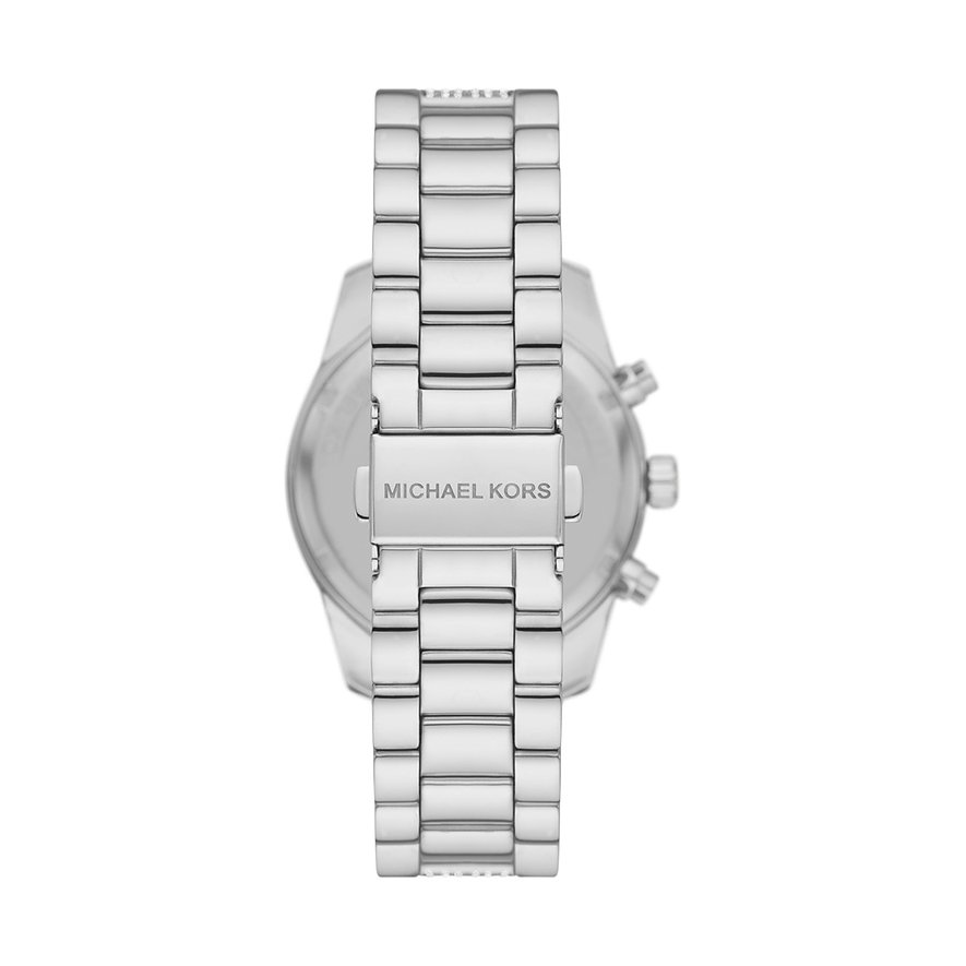 2. Chance - Michael Kors Chronograph MK7243