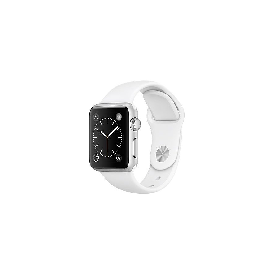 Apple 2. Chance - Apple Smartwatch 40-29-5104