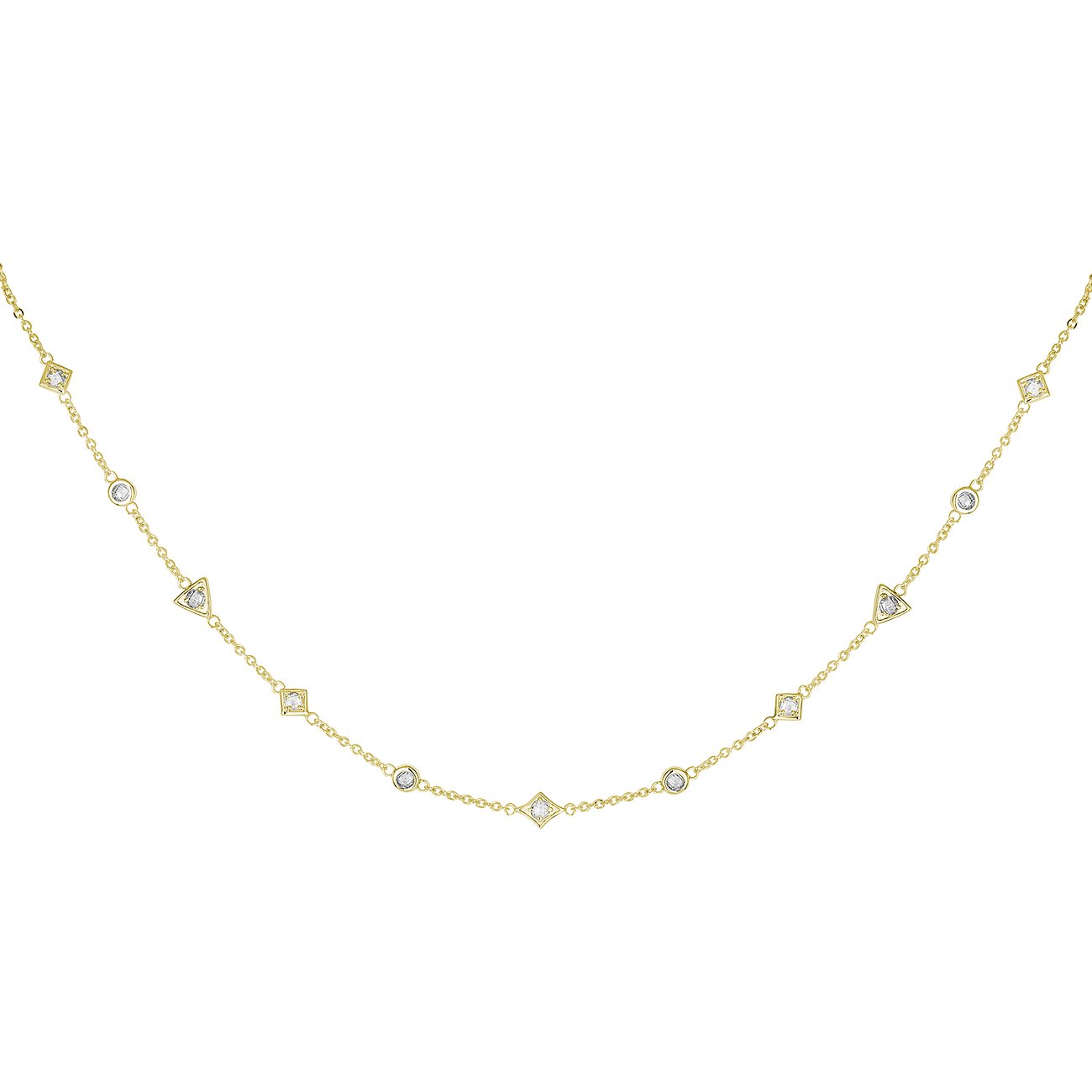 Caï Kette 360252617V-37