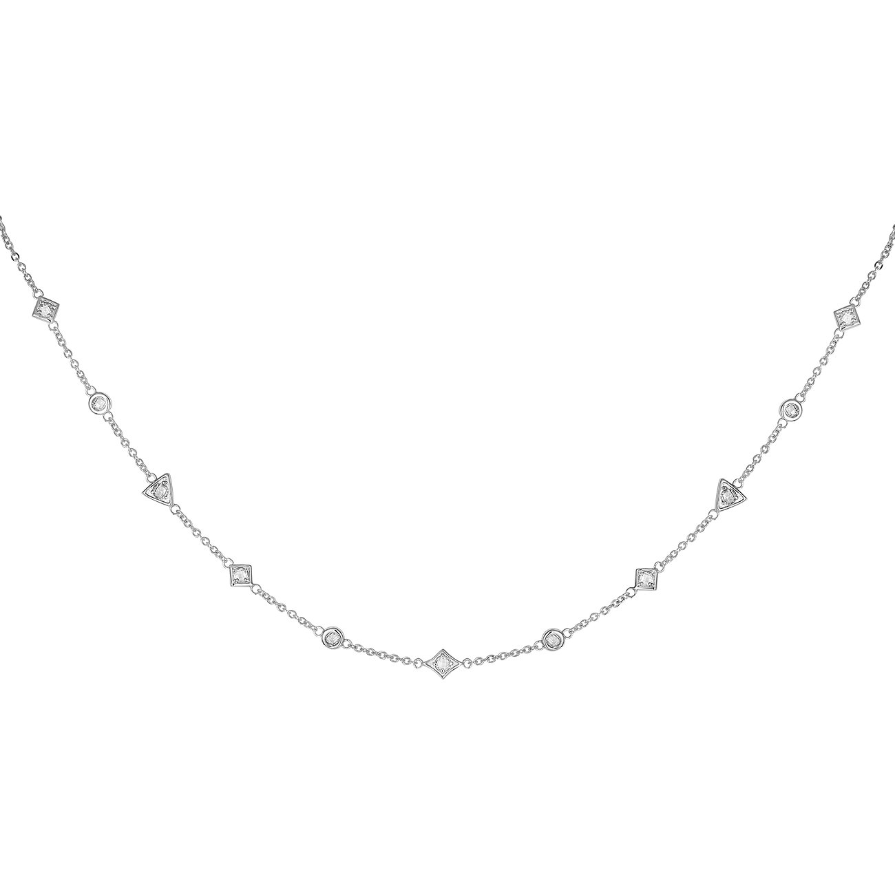 Caï Kette 360252617R-37