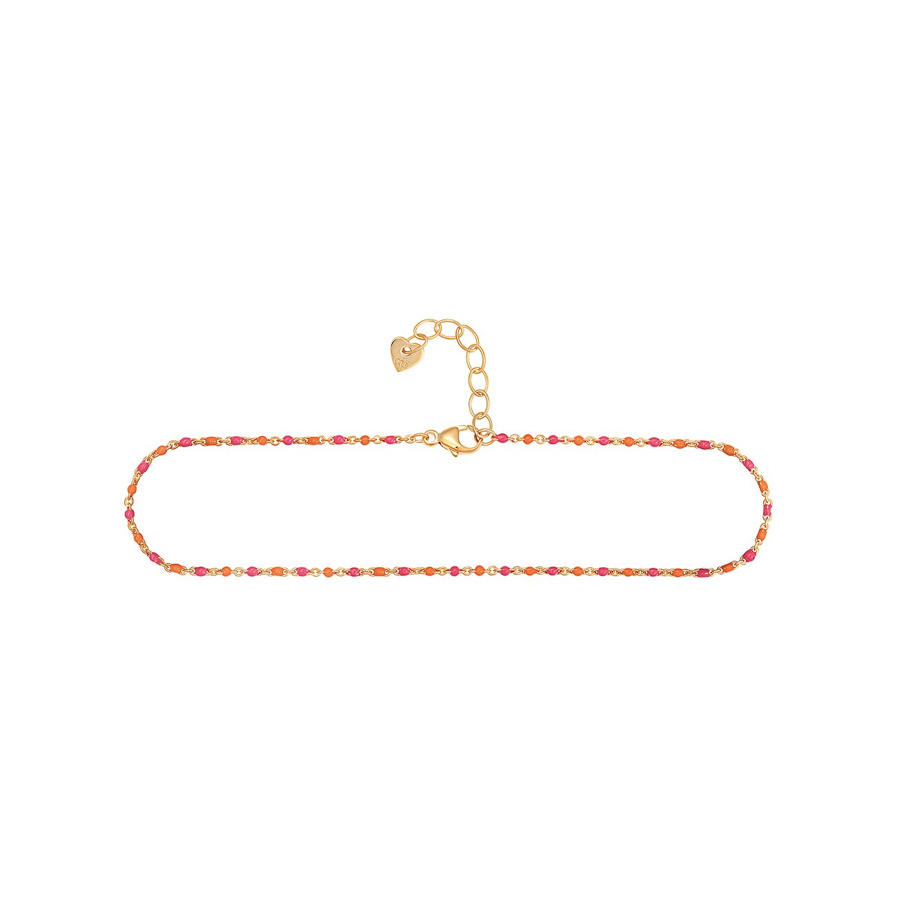 Caï Armband 274260061V-19