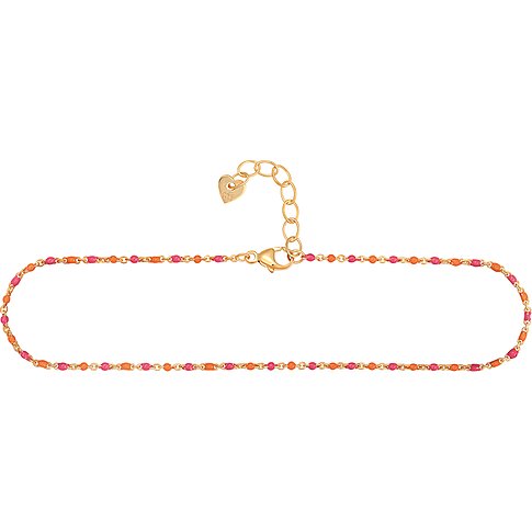 Caï Fußkette 274200014V-25
