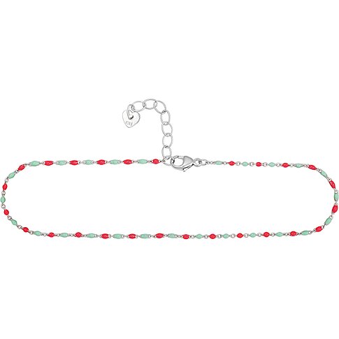 Caï Fußkette 274200016R-25