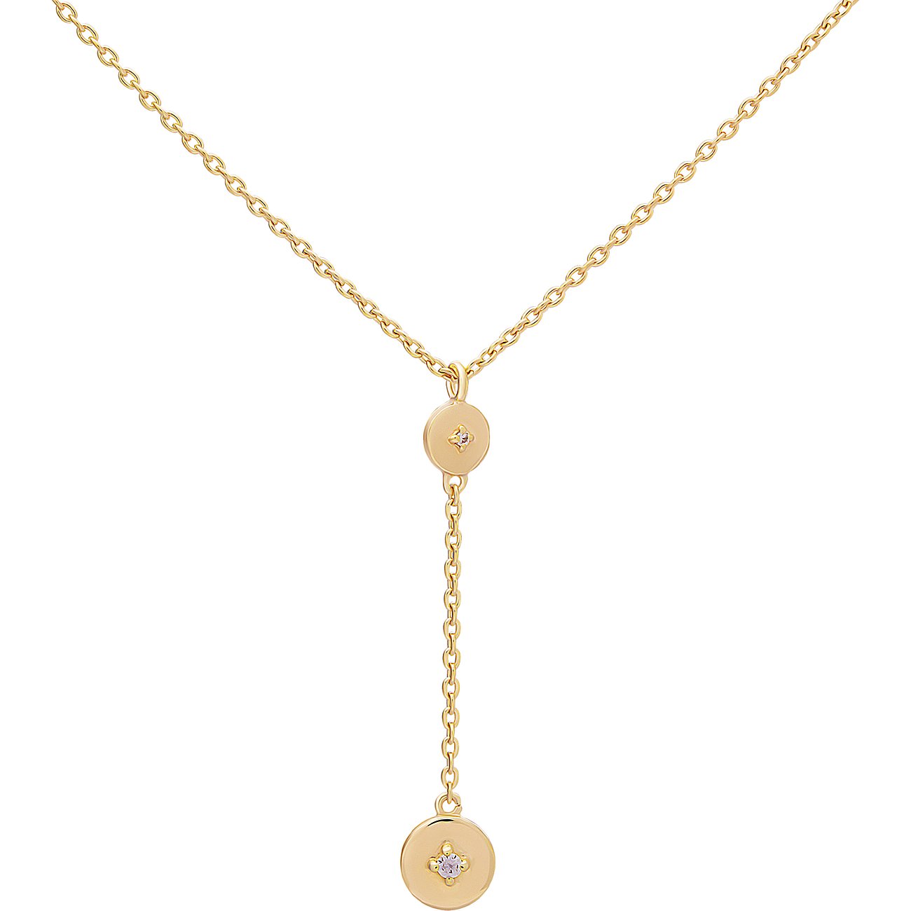 Caï Kette 276250003V-45