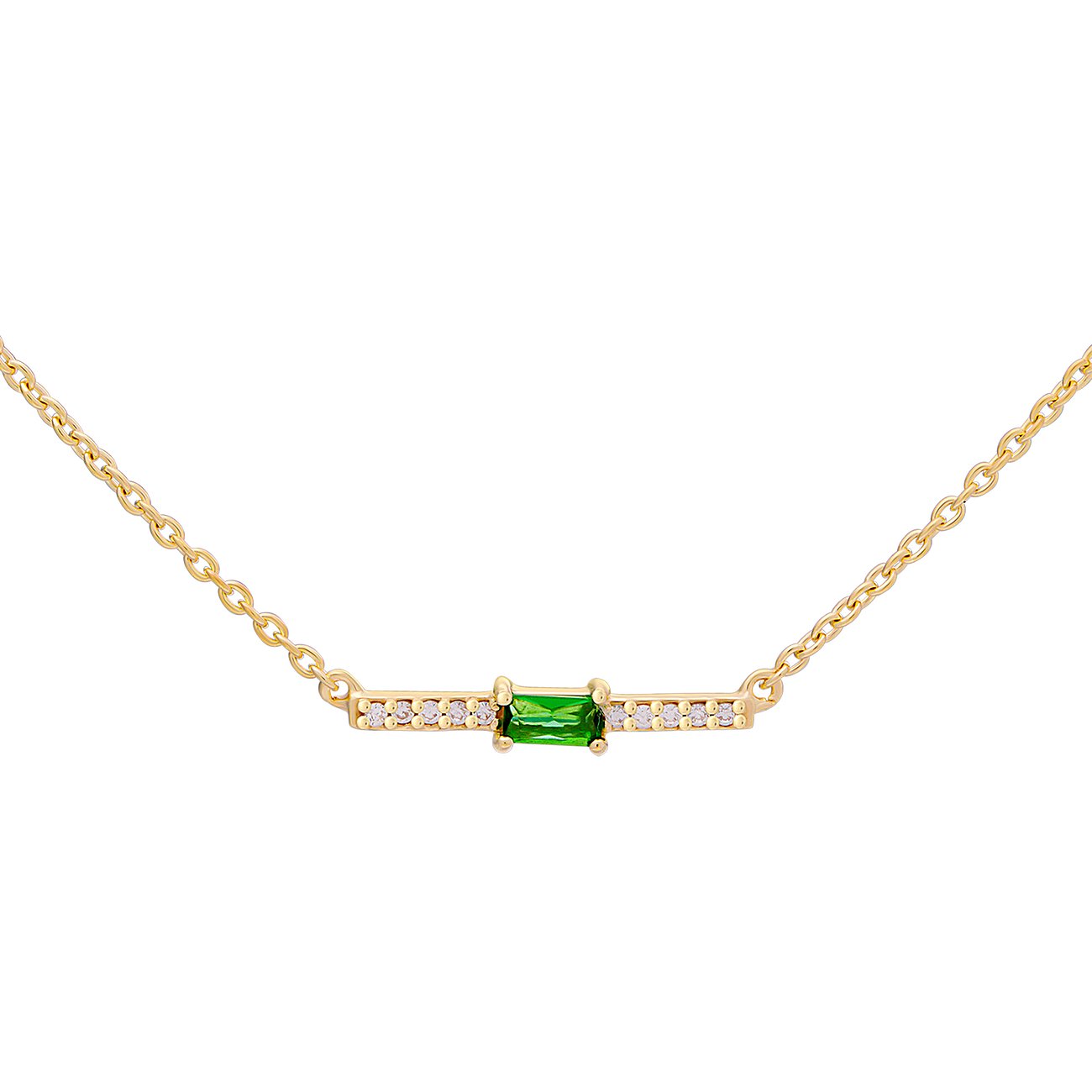 Caï Kette 276250005V-45