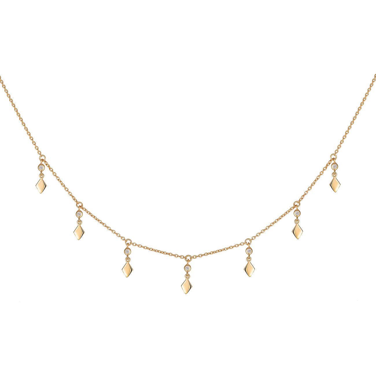 Caï Kette 276250001V-40