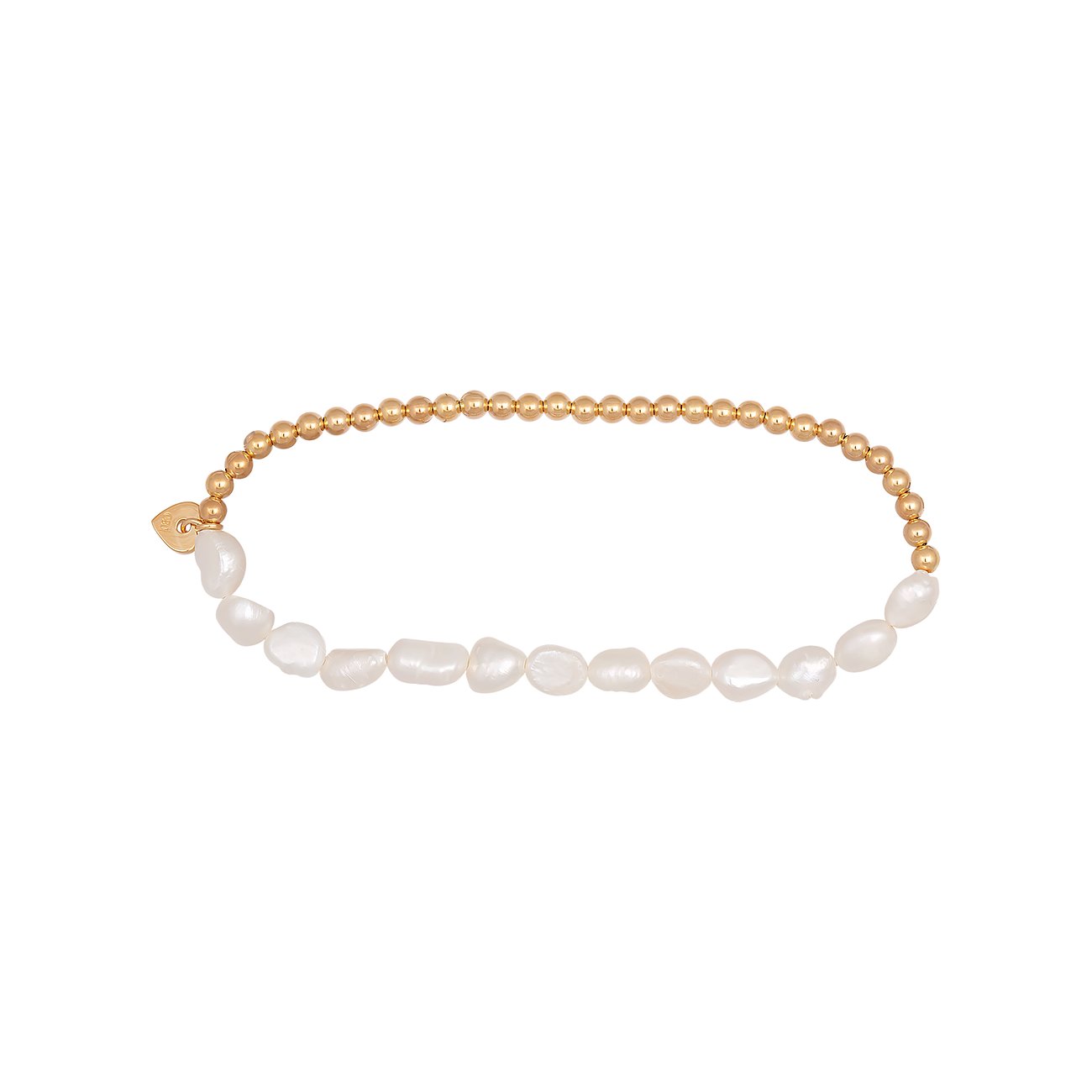 Caï Armband 274260066V